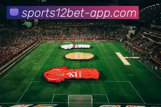 巴里奥斯重返训练场冈萨雷斯朗格莱因伤缺席球队备战受影响