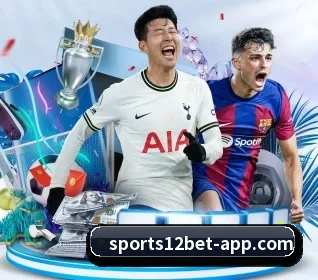 我们在做什么(12bet)