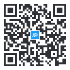 iOS 系统版 二维码 | 12bet