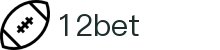 12bet官网-12bet网址-12bet下载