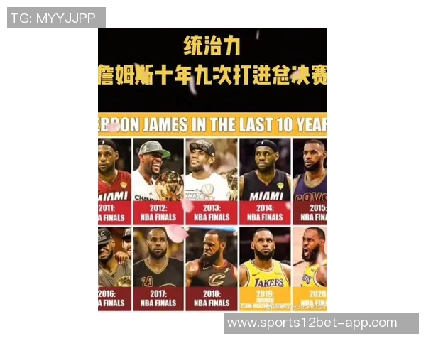 詹姆斯独占鳌头成篮球史上唯一五大MVP得主的传奇之路