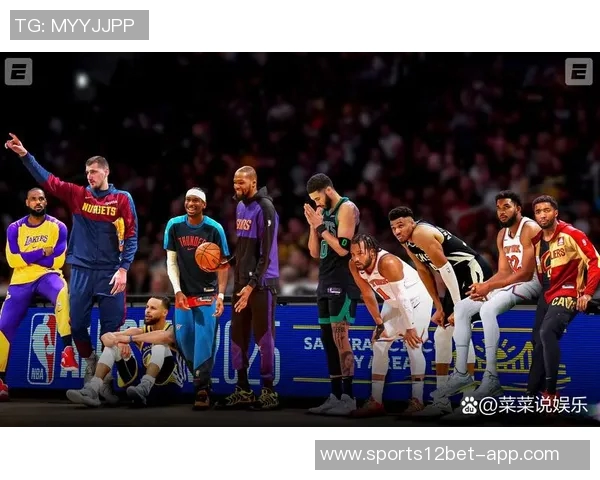 追梦表现惊艳单场助攻上双次数仅次于老詹成历史第二前锋