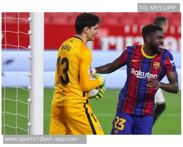 科贝电台报道坎塞洛已抵达巴萨明日将正式亮相引发球迷热议