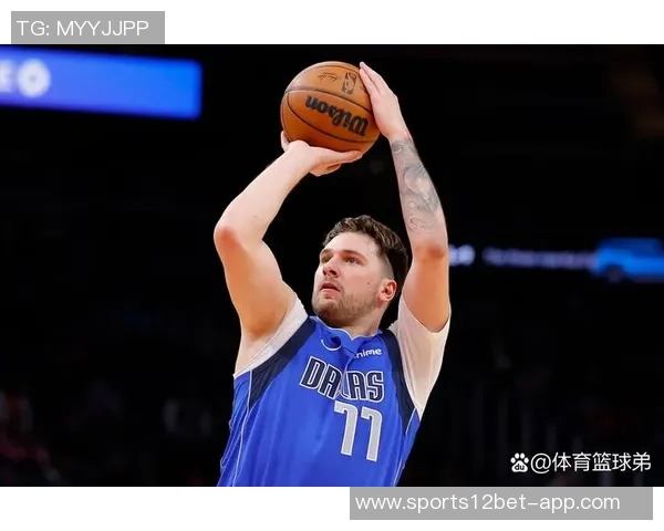 里夫斯是否会追随布伦森离队拿顶薪东契奇的球队前景将如何发展