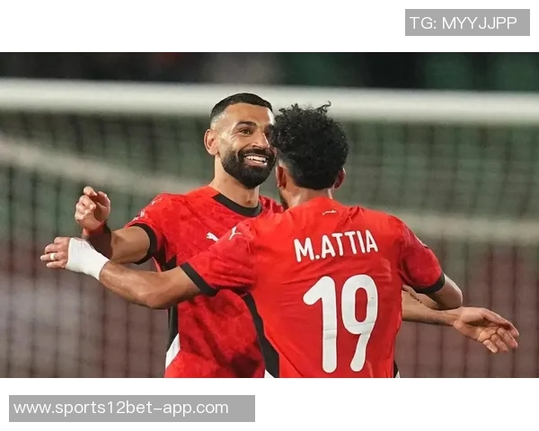 非洲足球历史身价最高球员揭晓萨拉赫与马内并列15亿欧元