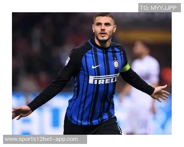 国米旧将卡尔迪罗拉正式加盟意丁球队卡拉特斯实现免签转会