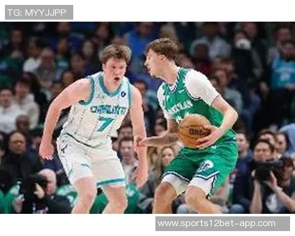 经典舍友之战引发最佳新秀争夺战兄弟情谊难以割舍