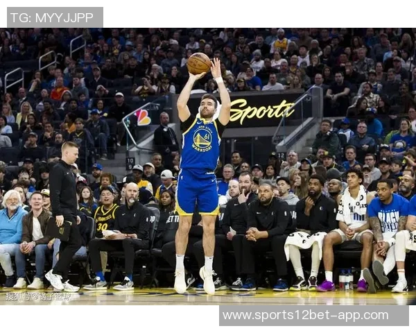 湖人队实力分析：与掘金火箭同级别但潜力波动更大