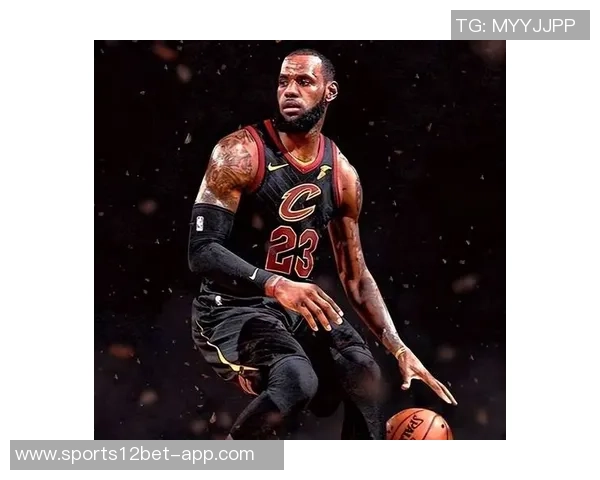 老詹与克利夫兰的情缘永恒不变骑士队的传奇将永远铭刻在这座城市